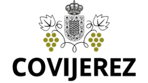 logo-covijerez