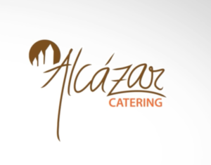 alcazar-catering-2
