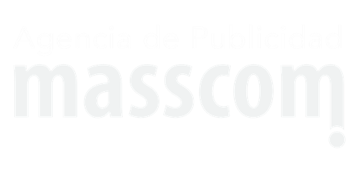 agencia de publicidad Masscom en Jerez