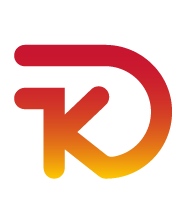 Logo-KIT-DIGITAL