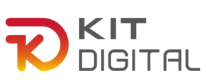 Logo-KIT DIGITAL